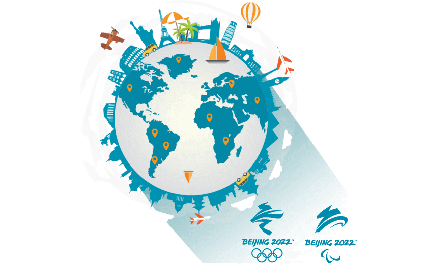 在阿曼连接到中国的代理 - 速帆加速器